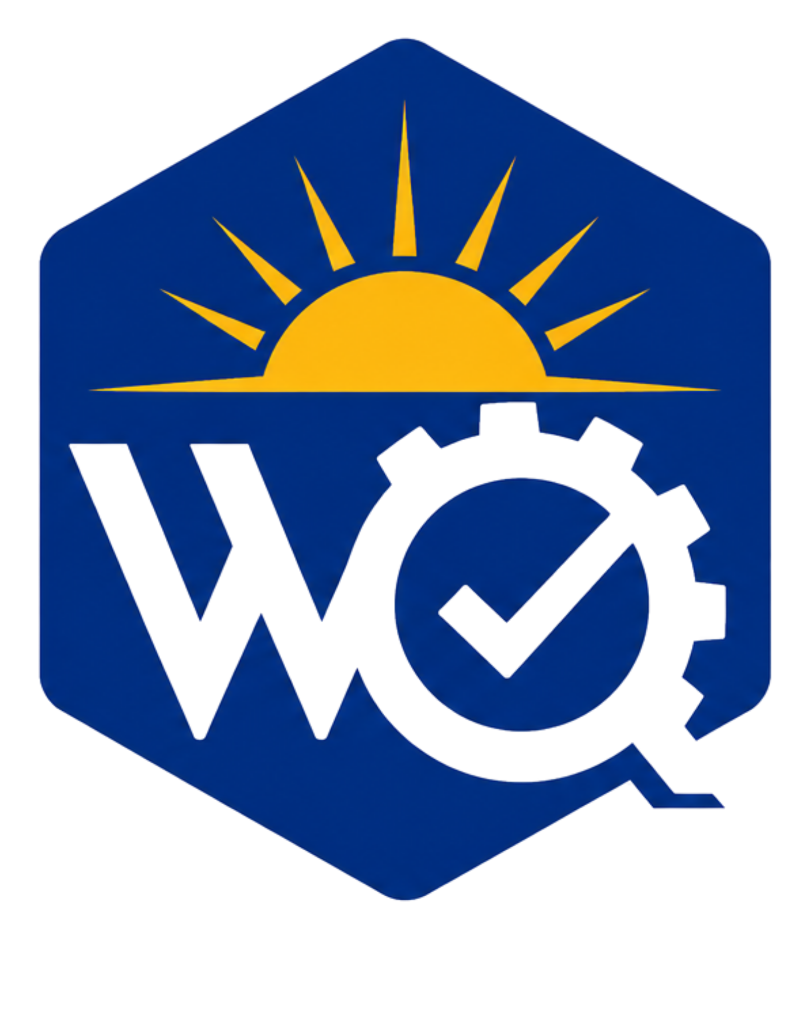WorkorderQuote