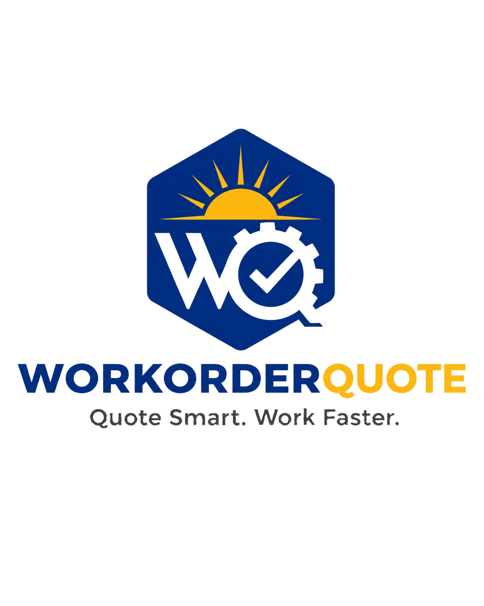 WorkorderQuote